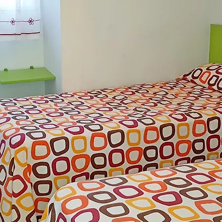 Arenas 113 Albert Villas * Alcossebre